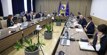 prora un bih u 2027 ve i za deset posto radi vi ih