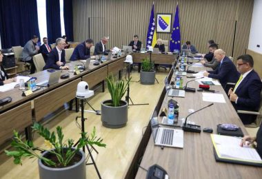 prora un bih u 2027 ve i za deset posto radi vi ih