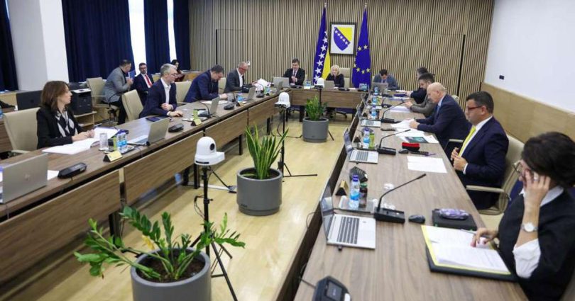 prora un bih u 2027 ve i za deset posto radi vi ih