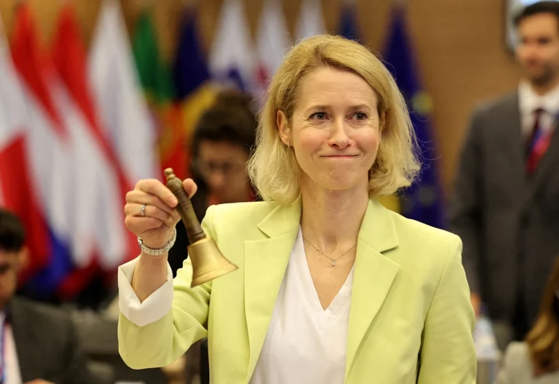 prvi dogovor je pao sda sbih i df zajedno u vlasti