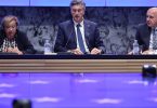 prvi takav zakon u povijesti hrvatske plenkovi naj