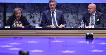prvi takav zakon u povijesti hrvatske plenkovi naj