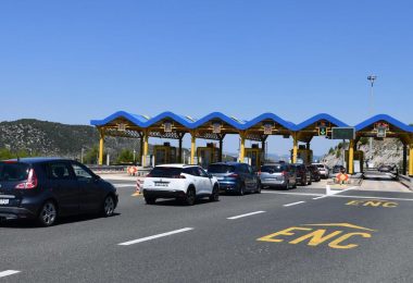 putujete u hrvatsku zakon krije va an detalj pojed