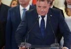 sad je op i jauk dodik o tro poru io politi kom s