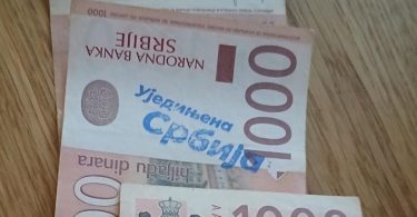 samo na balkanu iz bankomata izlaze nov anice s pr