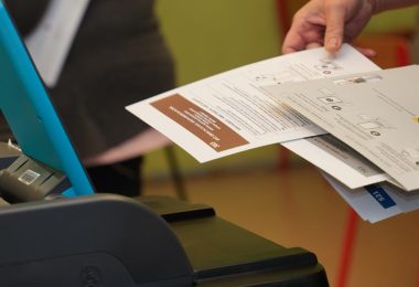 sip bih nalo io ru no brojanje na 246 bira kih mje