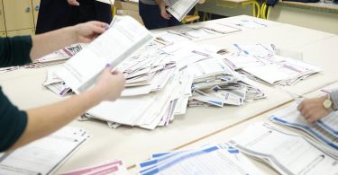 sip nalo io ru no brojanje listi a na popisu i bir