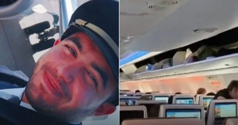 slavio al kaidu i mrzio ene tko je radikalni islam