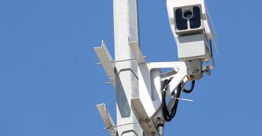 stro a pravila o toleranciji brzine kazne bi mogle