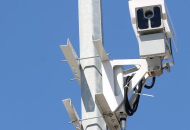 stro a pravila o toleranciji brzine kazne bi mogle