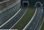 sutra se otvara novih 20 kilometara autoceste s je
