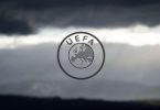 te ka kazna uefa e za nogometni savez bih prijeti