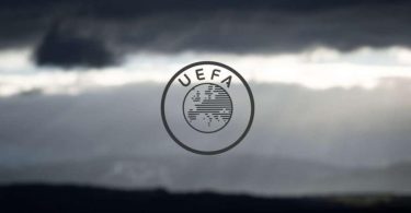 te ka kazna uefa e za nogometni savez bih prijeti