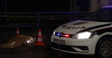 te ka nesre a autobusa kod tuzle ima ozlije enih o