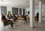 telegram foto 11