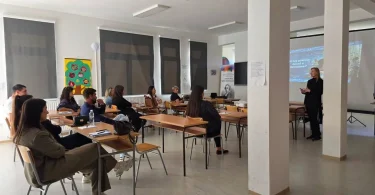 telegram foto 11