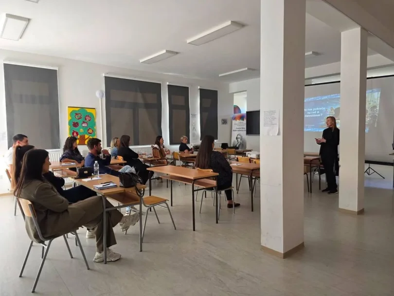 telegram foto 11