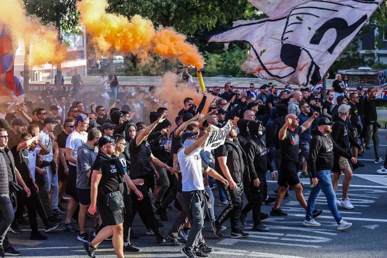 telegram foto 112