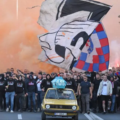 telegram foto 117