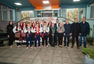 telegram foto 118