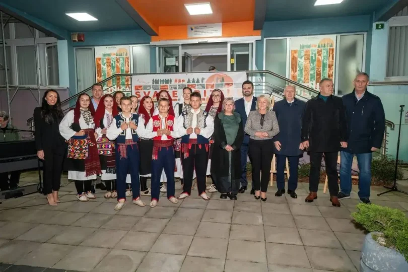 telegram foto 118