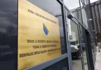 telegram foto 121
