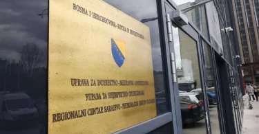 telegram foto 121