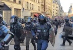 telegram foto 128