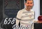 telegram foto 143