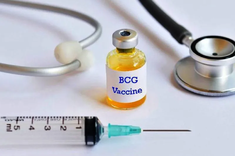 telegram foto 150