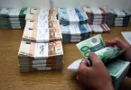telegram foto 153