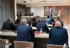 telegram foto 155