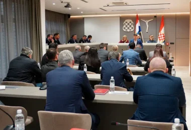 telegram foto 155