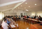 telegram foto 156