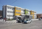 telegram foto 158