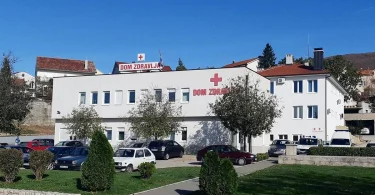 telegram foto 163
