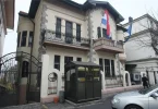 telegram foto 181
