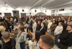 telegram foto 187