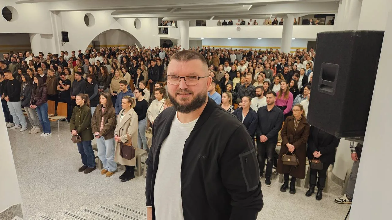 telegram foto 189