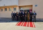 telegram foto 21