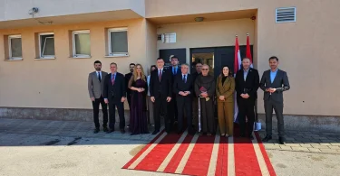 telegram foto 21