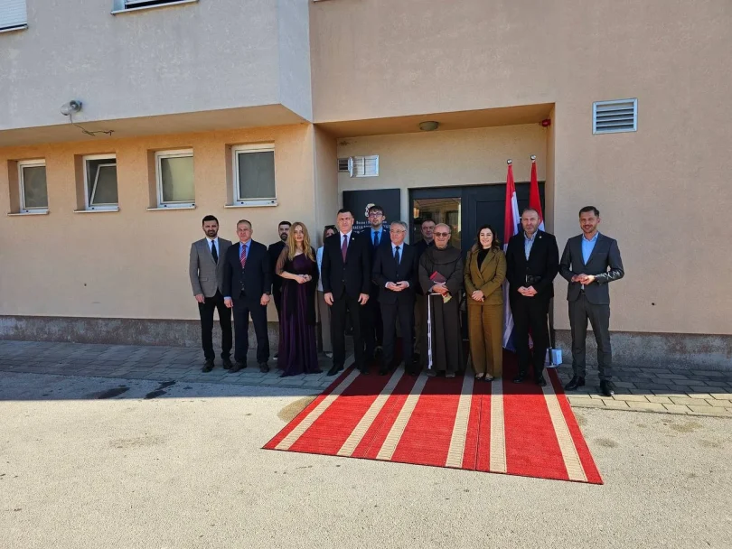 telegram foto 21