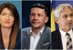 telegram foto 39