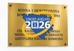 telegram foto 41