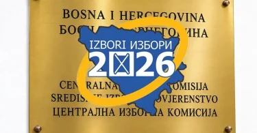 telegram foto 41