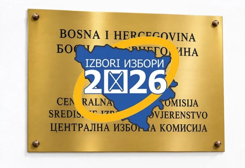 telegram foto 41
