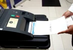 telegram foto 51