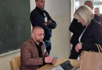 telegram foto 55