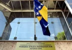 telegram foto 6