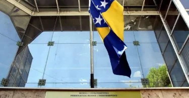 telegram foto 6